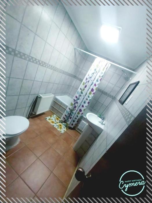 Patagonia Magica Apartman Punta Arenas Kültér fotó